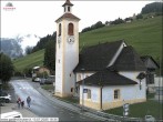 Archiv Foto Webcam Prags am Kronplatz 17:00