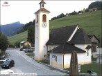 Archiv Foto Webcam Prags am Kronplatz 05:00
