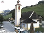 Archiv Foto Webcam Prags am Kronplatz 06:00