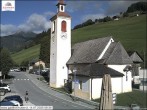 Archiv Foto Webcam Prags am Kronplatz 07:00