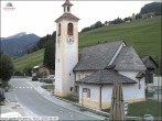 Archiv Foto Webcam Prags am Kronplatz 05:00