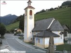 Archiv Foto Webcam Prags am Kronplatz 06:00