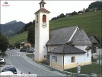 Archiv Foto Webcam Prags am Kronplatz 07:00