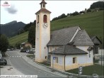 Archiv Foto Webcam Prags am Kronplatz 09:00