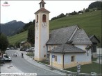 Archiv Foto Webcam Prags am Kronplatz 11:00