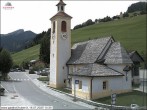 Archiv Foto Webcam Prags am Kronplatz 13:00