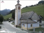 Archiv Foto Webcam Prags am Kronplatz 15:00