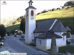 Archiv Foto Webcam Prags am Kronplatz 05:00