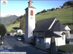 Archiv Foto Webcam Prags am Kronplatz 06:00