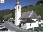 Archiv Foto Webcam Prags am Kronplatz 07:00