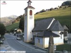 Archiv Foto Webcam Prags am Kronplatz 05:00