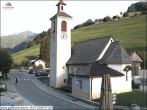 Archiv Foto Webcam Prags am Kronplatz 06:00