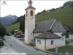 Archiv Foto Webcam Prags am Kronplatz 13:00
