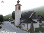 Archiv Foto Webcam Prags am Kronplatz 05:00