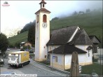 Archiv Foto Webcam Prags am Kronplatz 06:00
