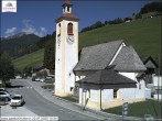 Archiv Foto Webcam Prags am Kronplatz 09:00