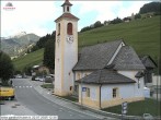 Archiv Foto Webcam Prags am Kronplatz 11:00