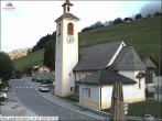 Archiv Foto Webcam Prags am Kronplatz 05:00