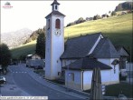 Archiv Foto Webcam Prags am Kronplatz 06:00