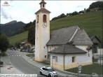 Archiv Foto Webcam Prags am Kronplatz 09:00