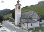 Archiv Foto Webcam Prags am Kronplatz 15:00