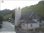Archiv Foto Webcam Prags am Kronplatz 17:00