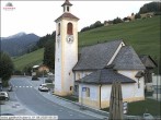 Archiv Foto Webcam Prags am Kronplatz 05:00