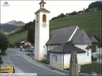 Archiv Foto Webcam Prags am Kronplatz 06:00