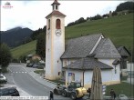 Archiv Foto Webcam Prags am Kronplatz 07:00