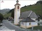Archived image Webcam Prags (South Tyrol) 09:00
