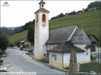 Archived image Webcam Prags (South Tyrol) 05:00