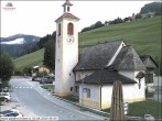 Archiv Foto Webcam Prags am Kronplatz 05:00