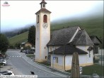 Archiv Foto Webcam Prags am Kronplatz 06:00