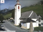 Archiv Foto Webcam Prags am Kronplatz 07:00