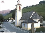 Archiv Foto Webcam Prags am Kronplatz 05:00