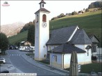 Archiv Foto Webcam Prags am Kronplatz 06:00