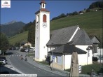 Archiv Foto Webcam Prags am Kronplatz 07:00