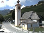 Archiv Foto Webcam Prags am Kronplatz 11:00