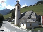 Archiv Foto Webcam Prags am Kronplatz 13:00