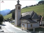 Archiv Foto Webcam Prags am Kronplatz 15:00