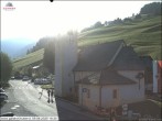 Archiv Foto Webcam Prags am Kronplatz 17:00