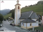 Archiv Foto Webcam Prags am Kronplatz 19:00