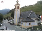 Archiv Foto Webcam Prags am Kronplatz 21:00