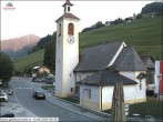 Archiv Foto Webcam Prags am Kronplatz 05:00