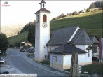 Archiv Foto Webcam Prags am Kronplatz 06:00