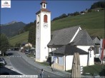 Archiv Foto Webcam Prags am Kronplatz 07:00