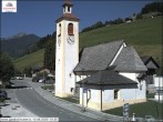 Archiv Foto Webcam Prags am Kronplatz 09:00