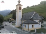 Archiv Foto Webcam Prags am Kronplatz 19:00
