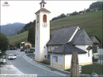 Archiv Foto Webcam Prags am Kronplatz 05:00