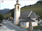 Archiv Foto Webcam Prags am Kronplatz 05:00